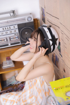极品女房东免费在线观看
